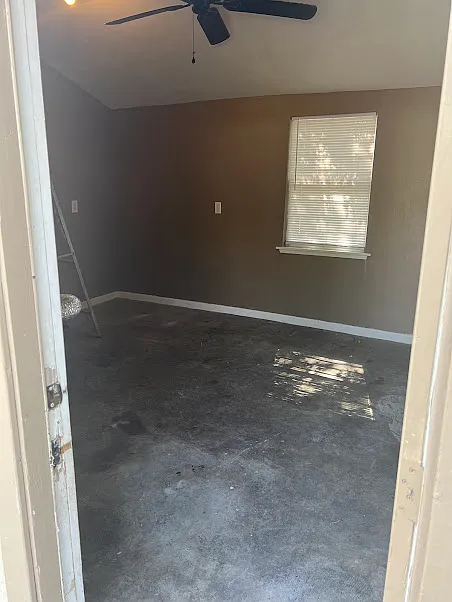 3 bed, 1286 sqft, $1,250 — Photo 4