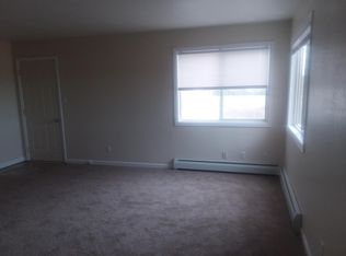 88 W Cokedale Dr, Pueblo, CO 81007