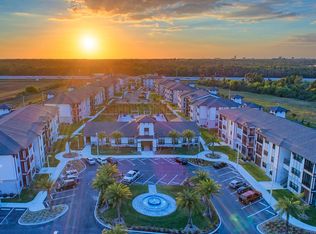 10x at the Forum, Fort Myers, FL 33905