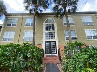4154 Versailles Dr #D, Orlando, FL 32808