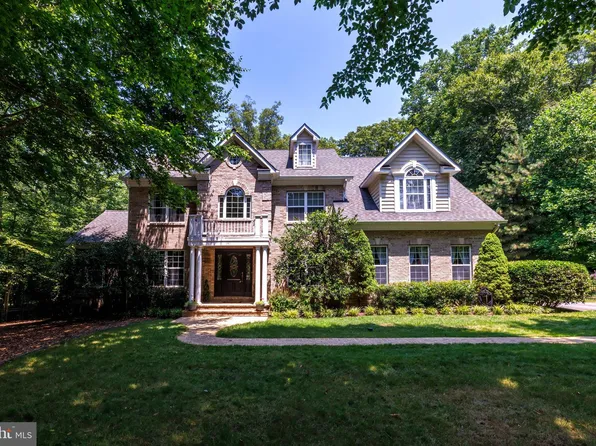 141 McKenney Ln, Centreville, MD 21617