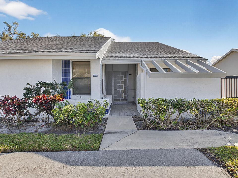 1st image of 10980 Hidden Lake Place