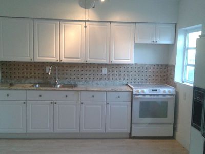 1730 NW 83rd Ter, Miami, FL, 33147