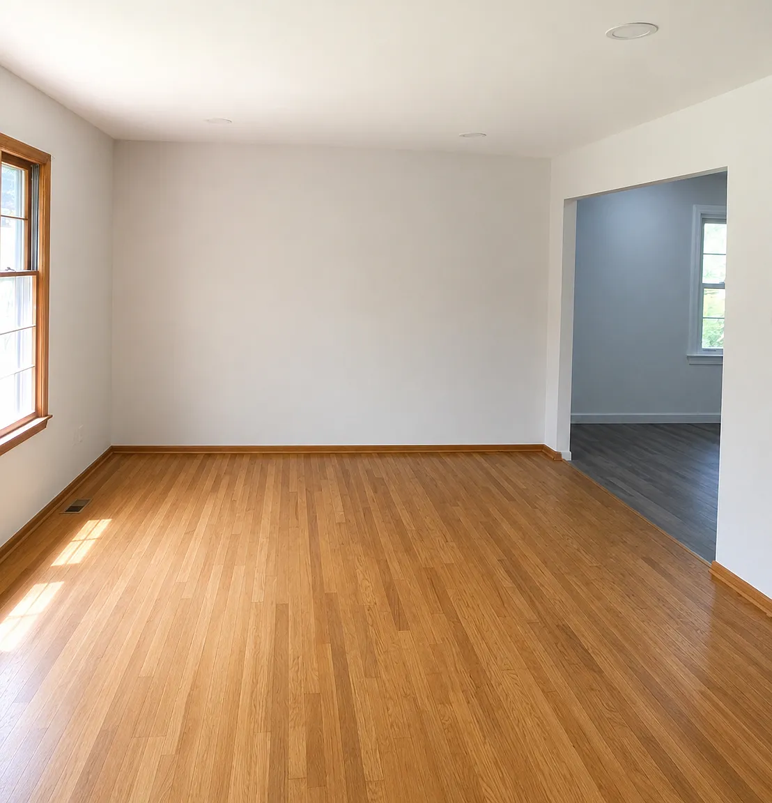 3 bed, $3,650 — Photo 2