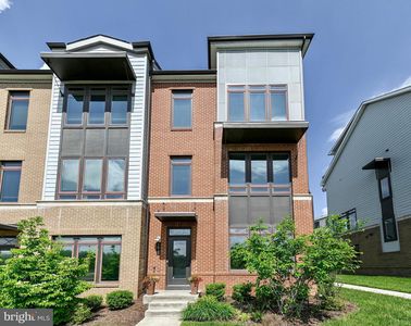 1612 Rocky Shale Ter SE, Leesburg, VA, 20175