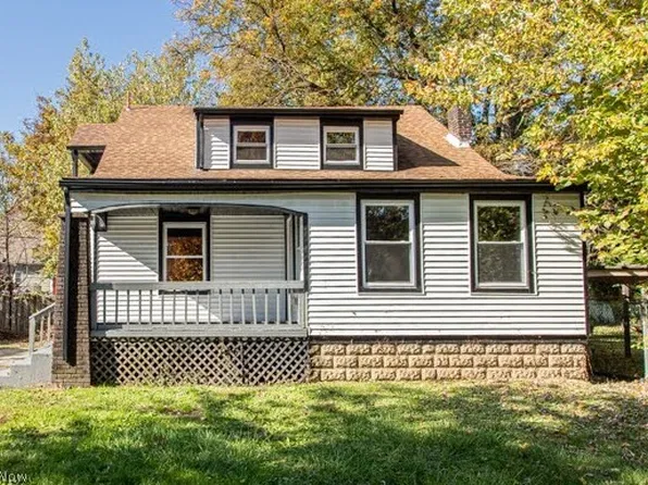 4324 Southern Blvd, Youngstown, OH 44512