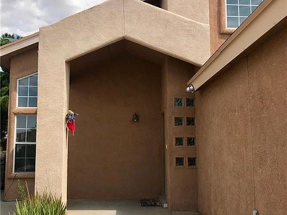 4th image of 12029 El Greco Cir
