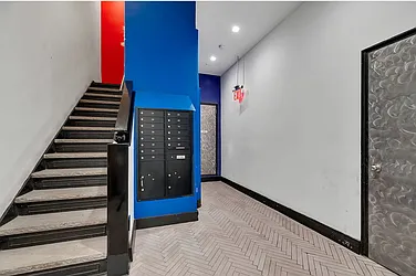 Rented by REAL New York