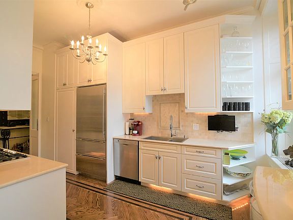 3rd image of 390 W End Ave #5KN