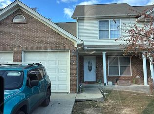 577 S Atcher St, Radcliff, KY 40160