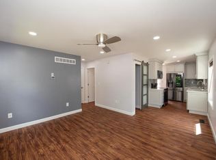 1033 N 20th St #1031, Lafayette, IN 47904