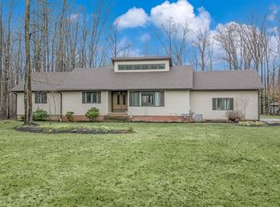 6960 Mildon Dr, Painesville, OH