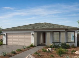 25617 Cellars Ranch Rd, Homeland, CA 92548