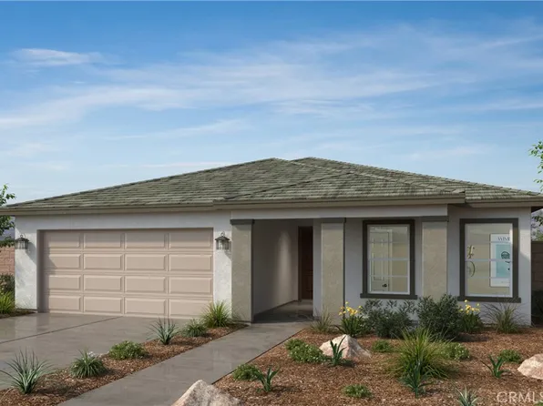 25617 Cellars Ranch Rd, Homeland, CA 92548