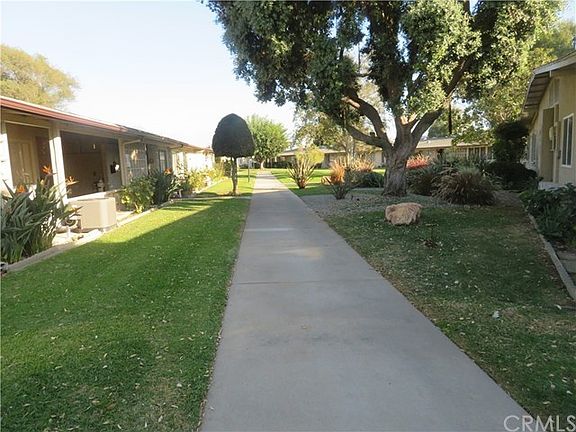 5th image of 13261 Southport Ln #M8-184-e