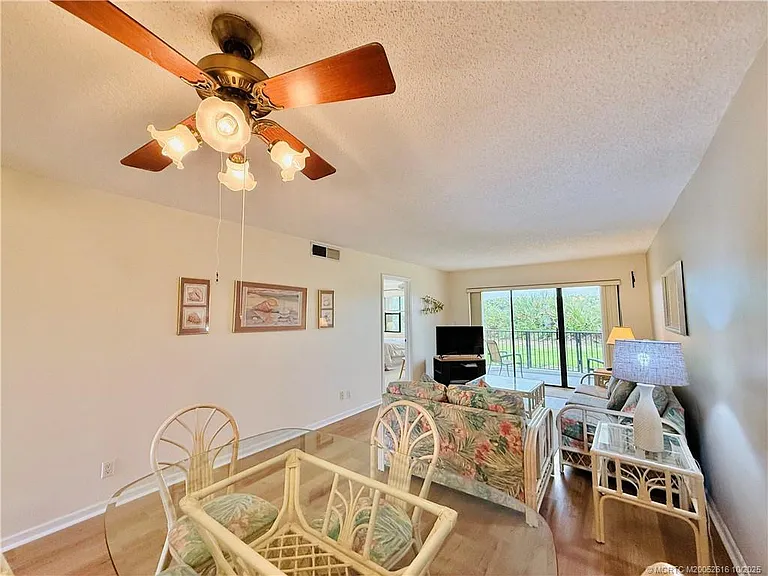 9490 S Ocean Dr #113A — Photo 13