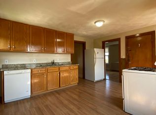 51 Aldie St, Allston, MA 02134