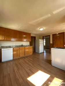 51 Aldie St, Allston, MA, 02134
