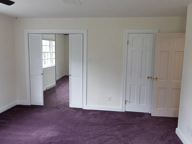 10521 Chalkley Rd — Photo 12