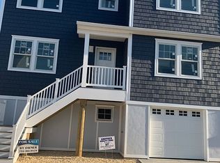 129 Joseph St, Lavallette, NJ 08735