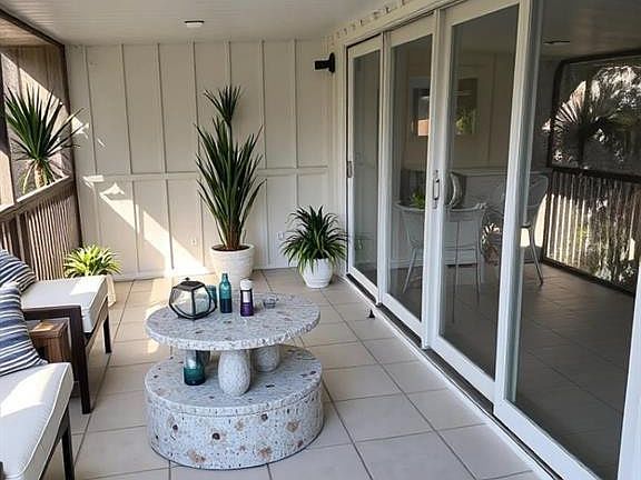 4th image of 2920 Florida Boulevard #215