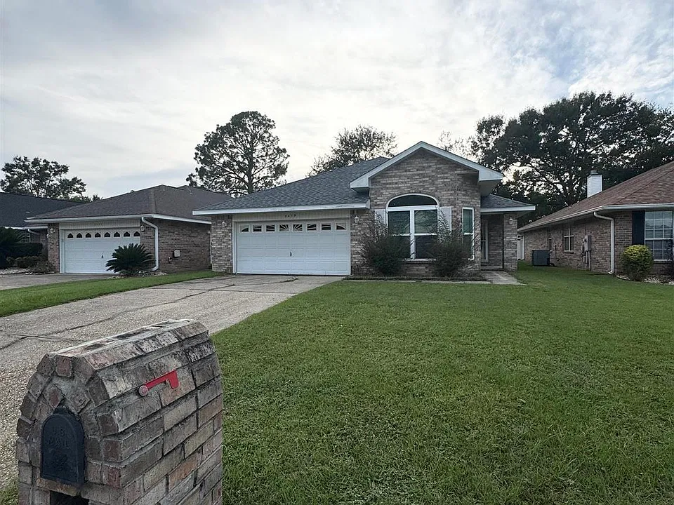 2419 Portobella Pl