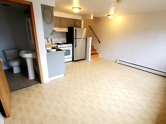 5th image of 4405 N Moody Ave APT 7