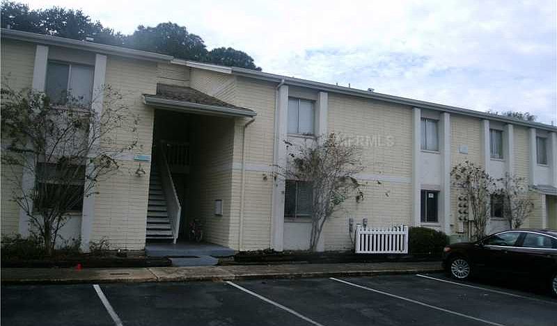 1st image of 7710 Palmera Pointe Cir Unit 102