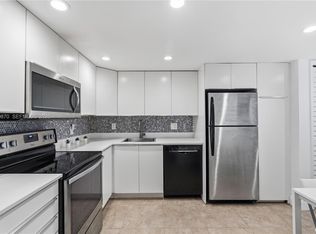 Palm-Aire C C 78a, Pompano Beach, FL 33069