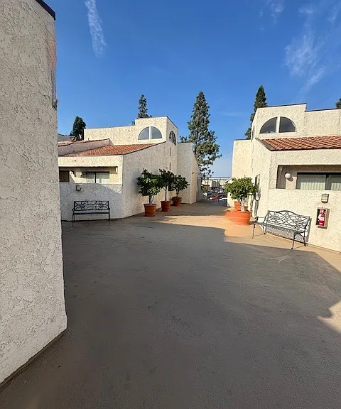 Westport Villas — Photo 17