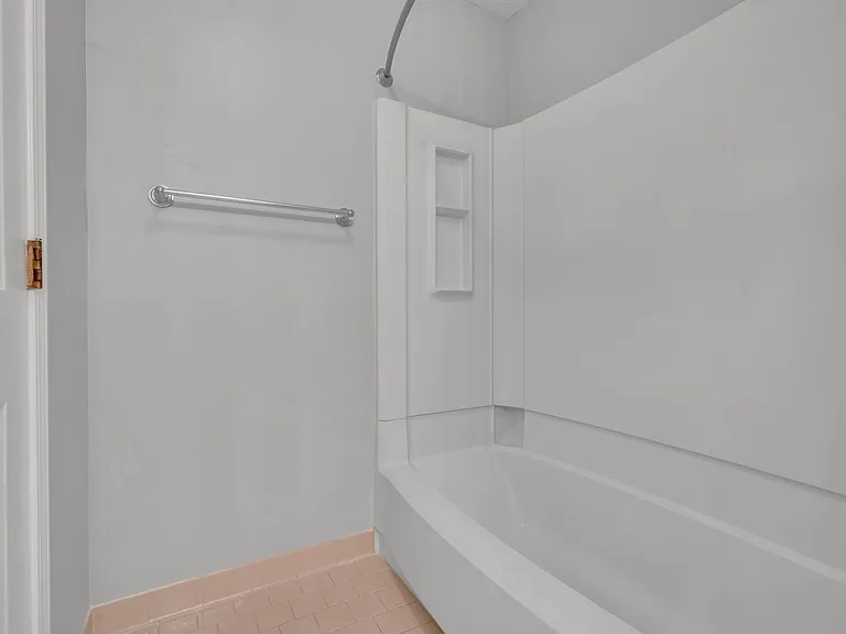 151 N Timber Dr — Photo 24
