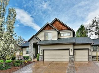 649 Oak Wood, Eagle Pt, OR 97524