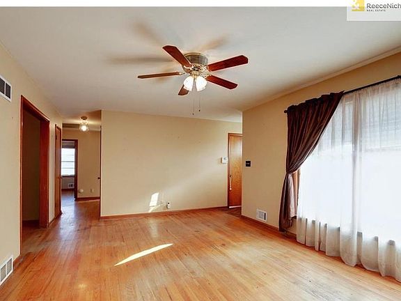5th image of 18000 E 27th Ter S
