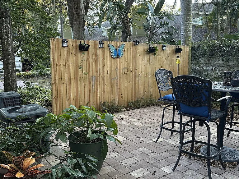 1006 Golden Oak Ct — Photo 3