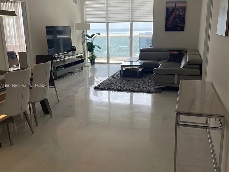 1830 S Ocean Dr #2604 — Photo 8