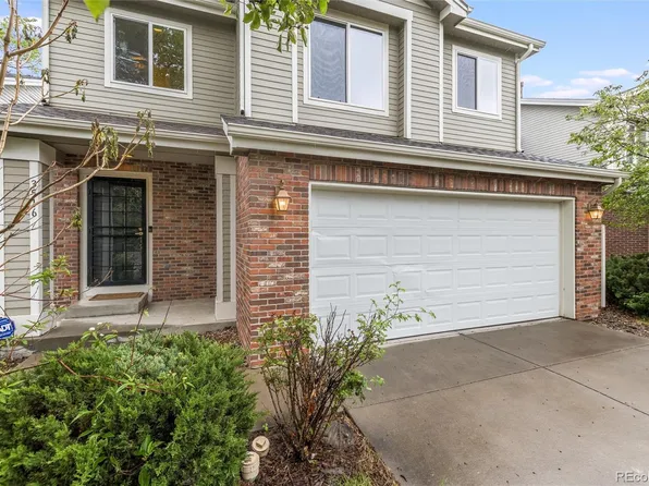 3516 Dexter Court, Denver, CO 80207