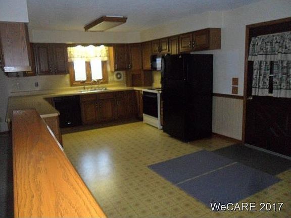 3rd image of 572 Bendele St