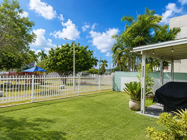 29 Calle Costa Norte Dorado Del Mar — Photo 5