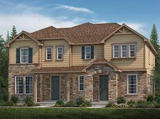 7604 S Winnipeg Ct, Aurora, CO 80016
