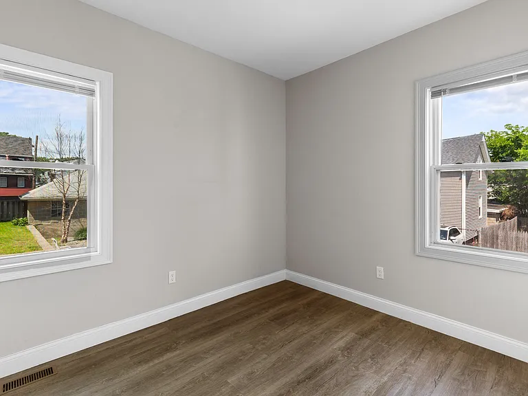 14 Trenton St #STREET1 — Photo 7