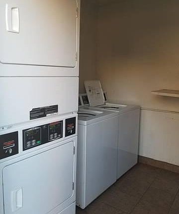 4th image of 2304 Morley St APT 10