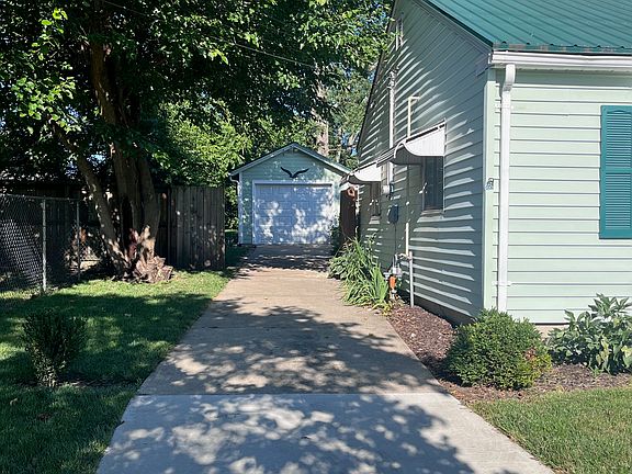 2nd image of 1345 S 20th St