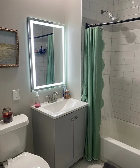 2100 Wyandotte Ave #UP — Photo 11