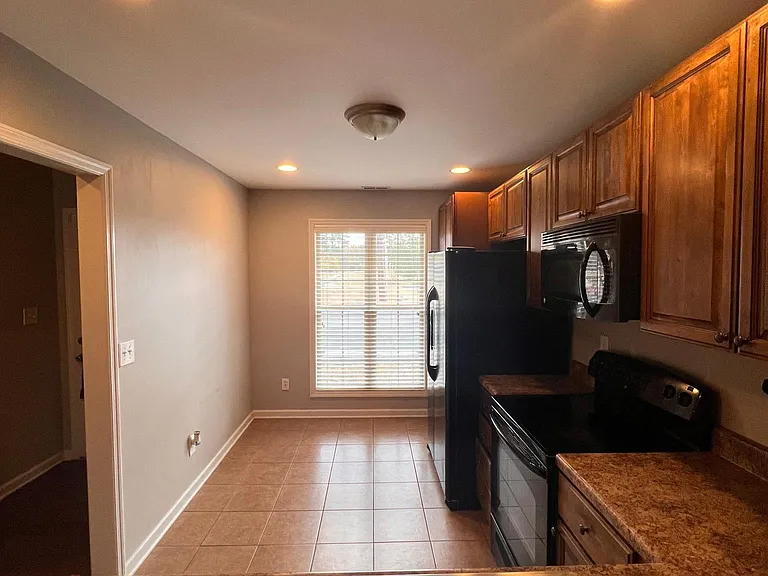 4334 Jeff Rd #B — Photo 9