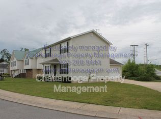 20 Night Shade Ln, Ringgold, GA 30736