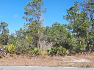 2644 Countryhaven Ln, Sebring, FL 33875