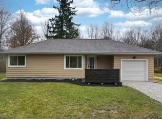 4871 W Bath Rd, Akron, OH 44333