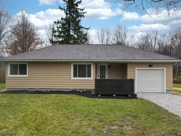 4871 W Bath Rd, Akron, OH 44333