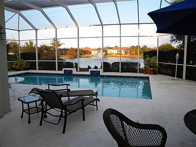 5th image of 9967 SE Osprey Pointe Dr