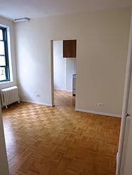 Rented by City & Suburban